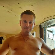  ,   , 43 ,   ,   