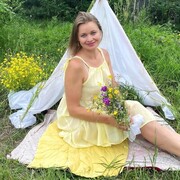 ���������� �������, ���� ������� ����, 35 ���, ������������ ��� c�������� ���������