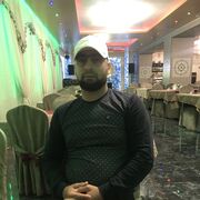 ���������� �����, ���� ������� �������, 35 ���, ������������ ��� ������, ����� � ���������