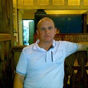  ,   , 57 ,   c 