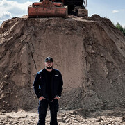 ���������� ������������, ���� ������� ����, 32 ����, ������������ ��� ������, ����� � ���������, c�������� ���������, ���������