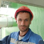  ,   , 41 ,     , c 