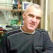  ,   , 49 ,   ,   , c 