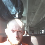 ���������� ��������, ���� ������� ����, 32 ����, ������������ ��� ������, ����� � ���������, c�������� ���������