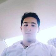 ���������� ������, ���� ������� Rustam, 31 ���, ������������ ��� ������, ����� � ���������