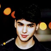 ���������� ������, ���� ������� ������, 27 ���, ������������ ��� c�������� ���������