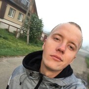  -,   , 25 ,   ,   , c 