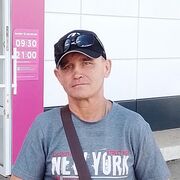 ���������� �������, ���� ������� �������, 51 ���, ������������ ��� ������, ����� � ���������, c�������� ���������, ���������