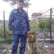  ,   , 43 ,     , c , 