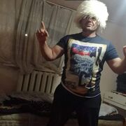  ,   Usmon, 46 ,   ,   