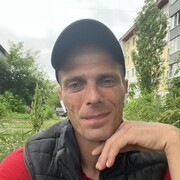  ,   , 38 ,   , c 