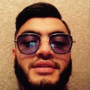 ���������� ������, ���� ������� �������, 31 ���, ������������ ��� ������, ����� � ���������