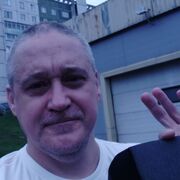  ,   , 54 ,   c 
