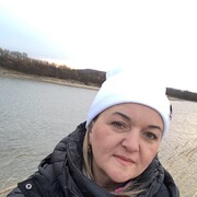  ,   , 47 ,   c 