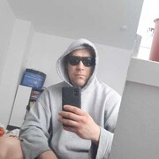 ,  Bogdan, 34