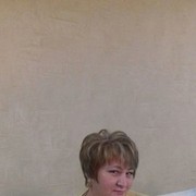  ,   , 55 ,   ,   , c 
