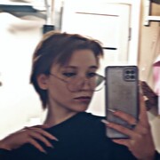  ,   , 20 ,  