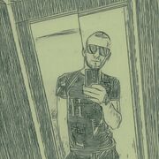  ,   , 31 ,   ,   
