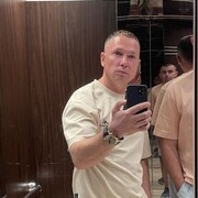 ���������� ������������, ���� ������� �������, 42 ����, ������������ ��� ������