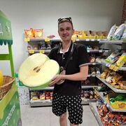 ���������� �������, ���� ������� ����, 29 ���, ������������ ��� ������, ����� � ���������