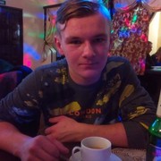 ���������� �����, ���� ������� ���������, 26 ���, ������������ ��� ������, ����� � ���������, c�������� ���������