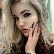  ,   , 23 ,   ,   , c , 