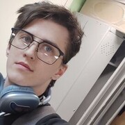  ,   , 24 ,   ,   , c 