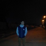 ���������� �������, ���� ������� �����, 30 ���, ������������ ��� ������, ����� � ���������, c�������� ���������