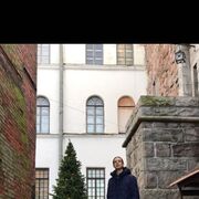 ���������� ������, ���� ������� ����, 28 ���, ������������ ��� ������, ����� � ���������