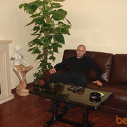 ���������� ������, ���� ������� Amo007, 40 ���, ������������ ��� ������