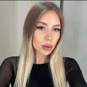 ���������� ������, ���� ������� �������, 31 ���, ������������ ��� ������, ����� � ���������, ���������