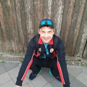  ,   Tim, 39 ,   