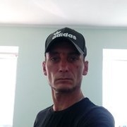  Mihai Bravu,  , 45