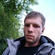  -,   , 33 ,   ,   , c , 