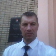  ,   , 51 ,     , c 