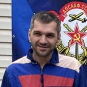 ���������� ������, ���� ������� �����, 37 ���, ������������ ��� ������, ����� � ���������