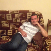 ���������� ������, ���� ������� Artur, 43 ����, ������������ ��� ����� � ���������, c�������� ���������