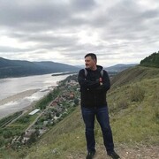  ,   , 38 ,   ,   , c , 