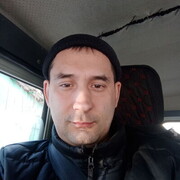  ,  , 35