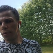 ���������� ��������, ���� ������� ����, 29 ���, ������������ ��� ������, ����� � ���������