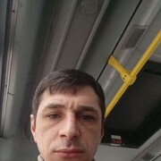 ���������� ������-��-����, ���� ������� �������, 39 ���, ������������ ��� ������, ����� � ���������