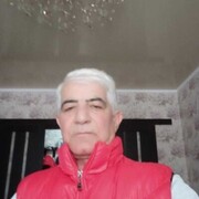 ���������� ������������, ���� ������� ���, 59 ���, ������������ ��� ������, ����� � ���������, ���������