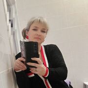  -,    , 42 ,   