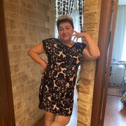  ,   , 48 ,   c 