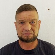 ���������� �������, ���� ������� ����, 52 ����, ������������ ��� ������, ����� � ���������, c�������� ���������