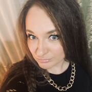  -,   InessA, 36 ,   c 