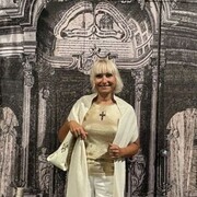 ���������� �����-���������, ���� ������� ������, 49 ���, ������������ ��� ������, ����� � ���������