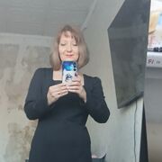 ���������� �����������, ���� ������� �����, 51 ���, ������������ ��� ����� � ���������, c�������� ���������