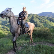 ���������� ����������, ���� ������� �����, 45 ���, ������������ ��� ������, ����� � ���������