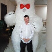 ���������� ���������, ���� ������� ���������, 39 ���, ������������ ��� ������, ����� � ���������